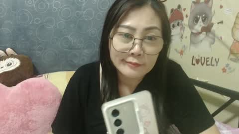 Bella online show from 23, 12, 2024