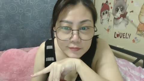 Bella online show from 26, 12, 2024