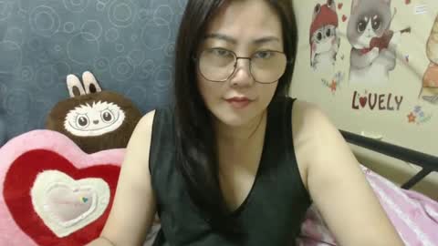 Bella online show from 29, 12, 2024