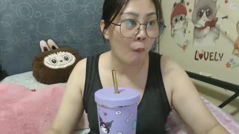 Bella online show from 30, 12, 2024