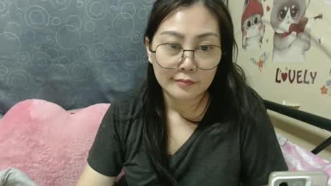 Bella online show from 6, 1, 2025