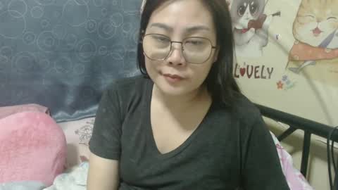 Bella online show from 17, 1, 2025