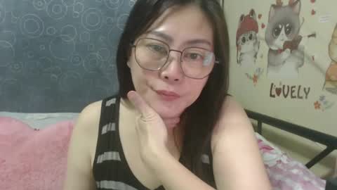 Bella online show from 24, 1, 2025