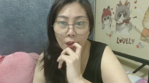 Bella online show from 24, 1, 2025
