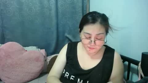 Bella online show from 21, 3, 2026