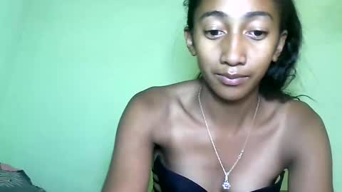 belle_annah online show from 30, 3, 2026