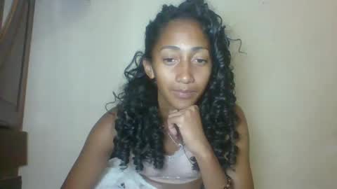 belle_annah online show from 10, 5, 2026