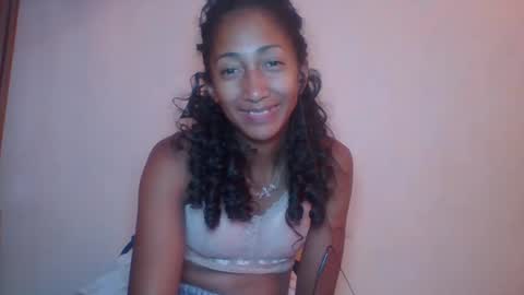 belle_annah online show from 11, 5, 2026