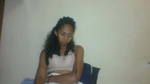 belle_annah online show from 11, 5, 2026