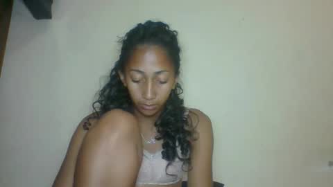 belle_annah online show from 11, 5, 2026
