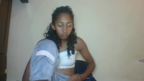 belle_annah online show from 12, 5, 2026