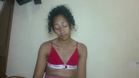 belle_annah online show from 12, 5, 2026