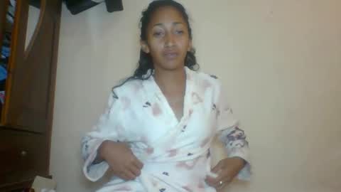 belle_annah online show from 13, 5, 2026