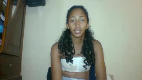 belle_annah online show from 17, 5, 2026