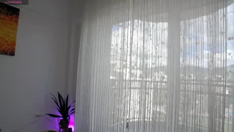 belle_blondy online show from 8, 5, 2026