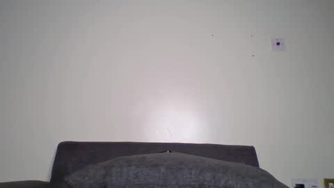 Snapshot of belle_bubbles chatting on 20, 10, 2025 bubbles online show from 20, 10, 2025