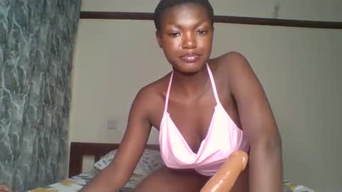 Snapshot of belle_bubbles chatting on 6, 1, 2026 bubbles online show from 6, 1, 2026