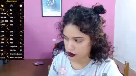 SOFIA online show from 28, 11, 2025