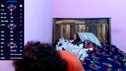 SOFIA online show from 18, 2, 2026