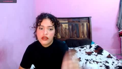 SOFIA online show from 27, 2, 2026