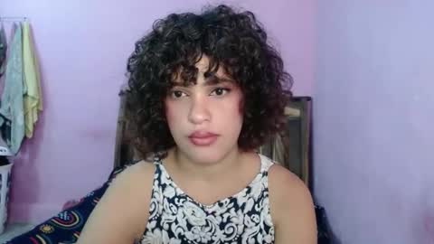 SOFIA online show from 3, 3, 2026