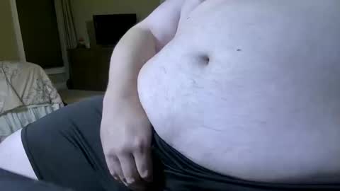 Jack online show from 15, 10, 2025