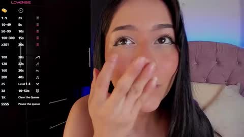  Call me Alice  online show from 19, 3, 2026