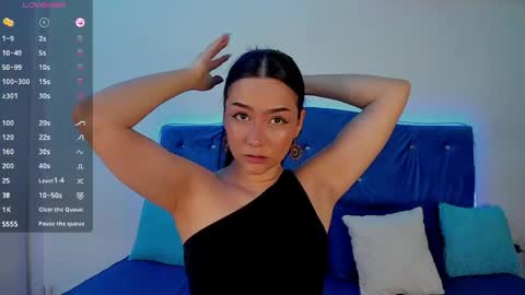  Call me Alice  online show from 18, 4, 2026