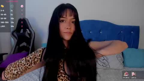  Call me Alice  online show from 15, 5, 2026
