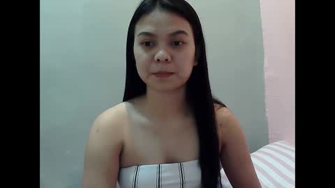 Snapshot of belle_ph chatting on 2, 12, 2024 Belle online show from 2, 12, 2024