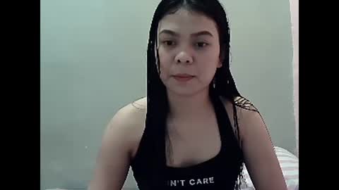 Snapshot of belle_ph chatting on 5, 12, 2024 Belle online show from 5, 12, 2024