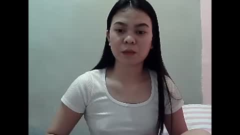 Snapshot of belle_ph chatting on 11, 12, 2024 Belle online show from 11, 12, 2024