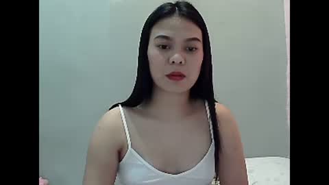 Snapshot of belle_ph chatting on 17, 1, 2025 Belle online show from 17, 1, 2025