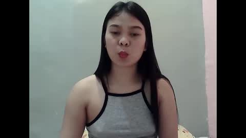 Snapshot of belle_ph chatting on 24, 1, 2025 Belle online show from 24, 1, 2025