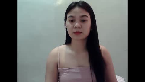 Snapshot of belle_ph chatting on 27, 1, 2025 Belle online show from 27, 1, 2025
