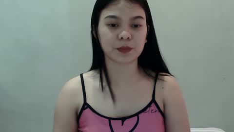 Snapshot of belle_ph chatting on 3, 2, 2025 Belle online show from 3, 2, 2025