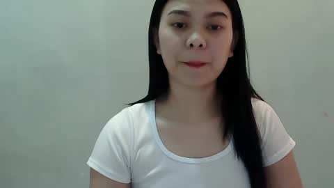 Snapshot of belle_ph chatting on 8, 2, 2025 Belle online show from 8, 2, 2025