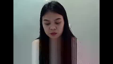 Snapshot of belle_ph chatting on 20, 2, 2025 Belle online show from 20, 2, 2025