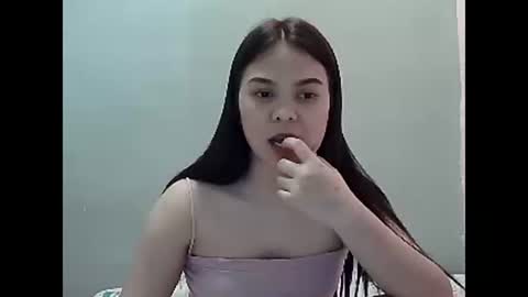 Snapshot of belle_ph chatting on 3, 3, 2025 Belle online show from 3, 3, 2025