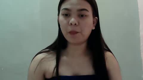 Snapshot of belle_ph chatting on 10, 3, 2025 Belle online show from 10, 3, 2025