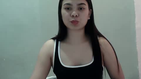 Snapshot of belle_ph chatting on 11, 3, 2025 Belle online show from 11, 3, 2025