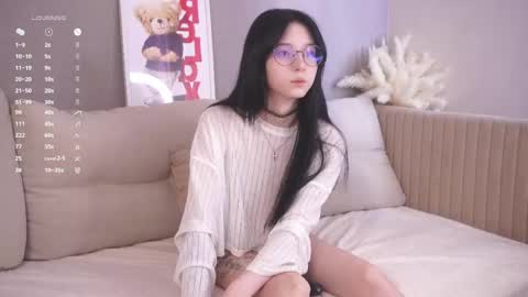 Bea online show from 7, 5, 2026