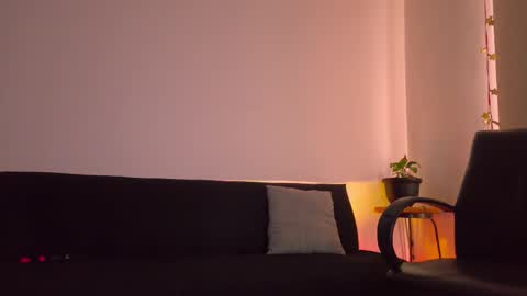 Loren Morrison online show from 12, 3, 2026