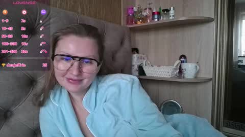 Snapshot of belleamiee chatting on 27, 2, 2026 Amelia online show from 27, 2, 2026