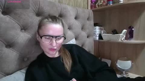 Snapshot of belleamiee chatting on 3, 3, 2026 Amelia online show from 3, 3, 2026