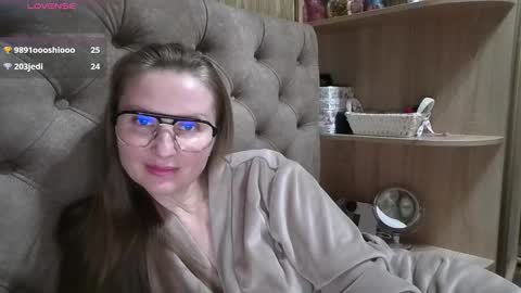 Snapshot of belleamiee chatting on 6, 3, 2026 Amelia online show from 6, 3, 2026