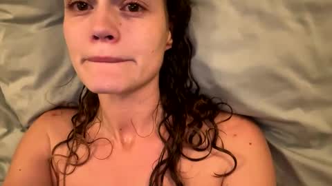 BELLE   online show from 10, 2, 2025