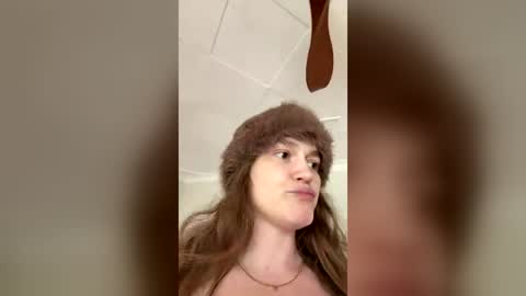 Snapshot of bellebabyboo chatting on 13, 6, 2026 BELLE online show from 13, 6, 2026
