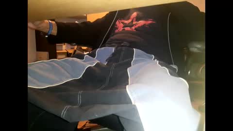 Bellebate online show from 21, 12, 2025