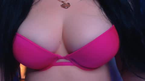 Hello I am kind friendly and cute girl online show from 16, 12, 2024